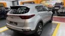 Kia Sportage NO CONVENIENCE FEES | UNDER WARRANTY | 0% DOWN PAYMENT | CERTIFIED PRE-OWNED |