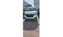 Hyundai H-1 2021// Hyundai H1 // 2.4 L // BRAND NEW 0 KM // MANUAL GEAR BOX