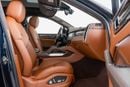Porsche Cayenne Turbo S E-Hybrid 4.0L (670 HP)