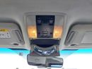 تويوتا برادو 2021 TOYOTA LAND CRUISERE PRADO RHD 2.8 CC DIESEL AUTOMATIC(PM32133)