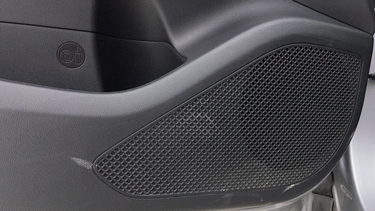 Hyundai Tucson COMFORT + 2.5 | Zero Down Payment | Free Home Test Drive