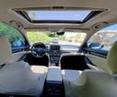 Honda Accord EID OFFER 685-MONTHLY l 1.5T SPORT SPECIAL EDITION l SUNROOF | CRUISE | LEATHER SEATS l WARRANTY