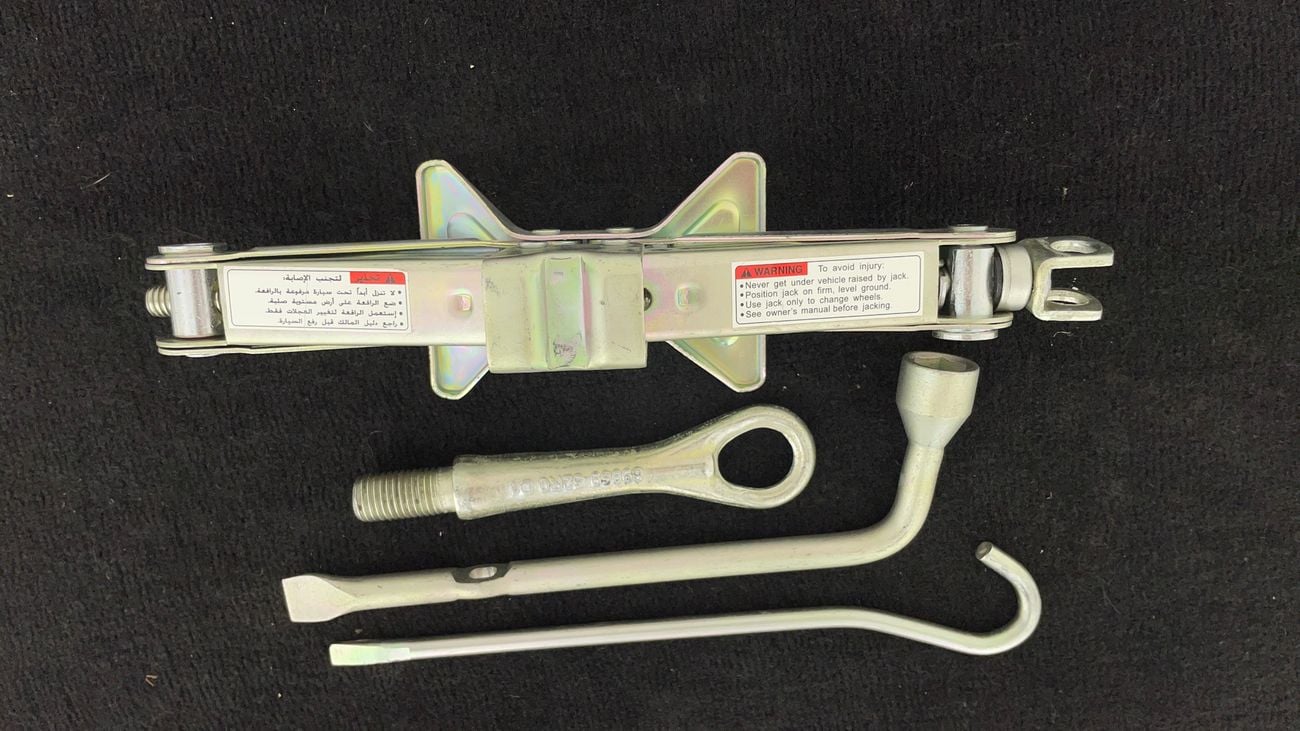 Suzuki Dzire GL 1.2 | Zero Down Payment | Home Test Drive