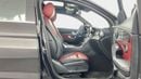 Mercedes Benz 200 | Guaranteed Warranty | 0 Down Payment