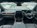 GMC Yukon 6.2 V8 Denali (AWD)