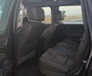 GMC Yukon DENALI PWR STEPS DENALI