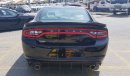 Dodge Charger V6 / 3.6 LT / SUNRPOOF / EXCELLENT CONDITION