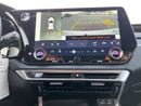 لكزس RX 350 EXPORT ONLY - Lexus RX350 2.4L Elite