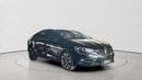 رينو ميجان 1.6L 115HP LE AUTO | شامل الضمان | 0 ﺪﻔﻋﺓ ﺃﻮﻟﻯ