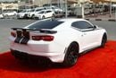 Chevrolet Camaro 1LT 3.6L (335 HP) BEAUTIFULL LOOK