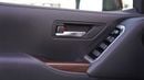 Toyota Land Cruiser GXR