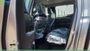 Mitsubishi L200 Mitsubishi L200 2.4L Diesel D-Cabin 4x4 GL M/T Mid-Line MY-2026