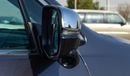 Honda Pilot EX-L AWD - 3.5L - ZERO KM - GCC SPECS