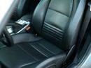 Porsche 911 CARRERA 4S | Japanese Specs | Low Mileage | Pristine Condition