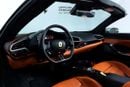 فيراري 296 GTB