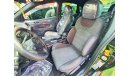 Nissan Sentra Kit nismo original 1600 CC terbo full option 500 monthly