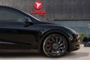 Tesla Model Y Tesla Model Y Performance 2023 GCC | Agency Warranty