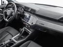 Audi Q3 35 TFSI 1.4L