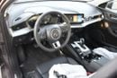 MG GT 2025 MG GT 1.5L Turbo Full option ( Ready Stock) (UAE Possible)