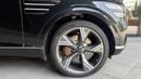 Genesis GV80 ROYAL | 2025 | Brand New | GCC Specs | Agency Warranty & Service
