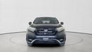Honda CR-V 2.4 I-VTEC TOURING 4WD AUTO | Guaranteed Warranty | 0 Down Payment