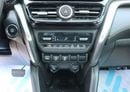 Suzuki Vitara GLX - EURO 4 | 1.5L DualJET 2WD Hybrid | 6 AT Paddle Shift | HUD| 360 camera