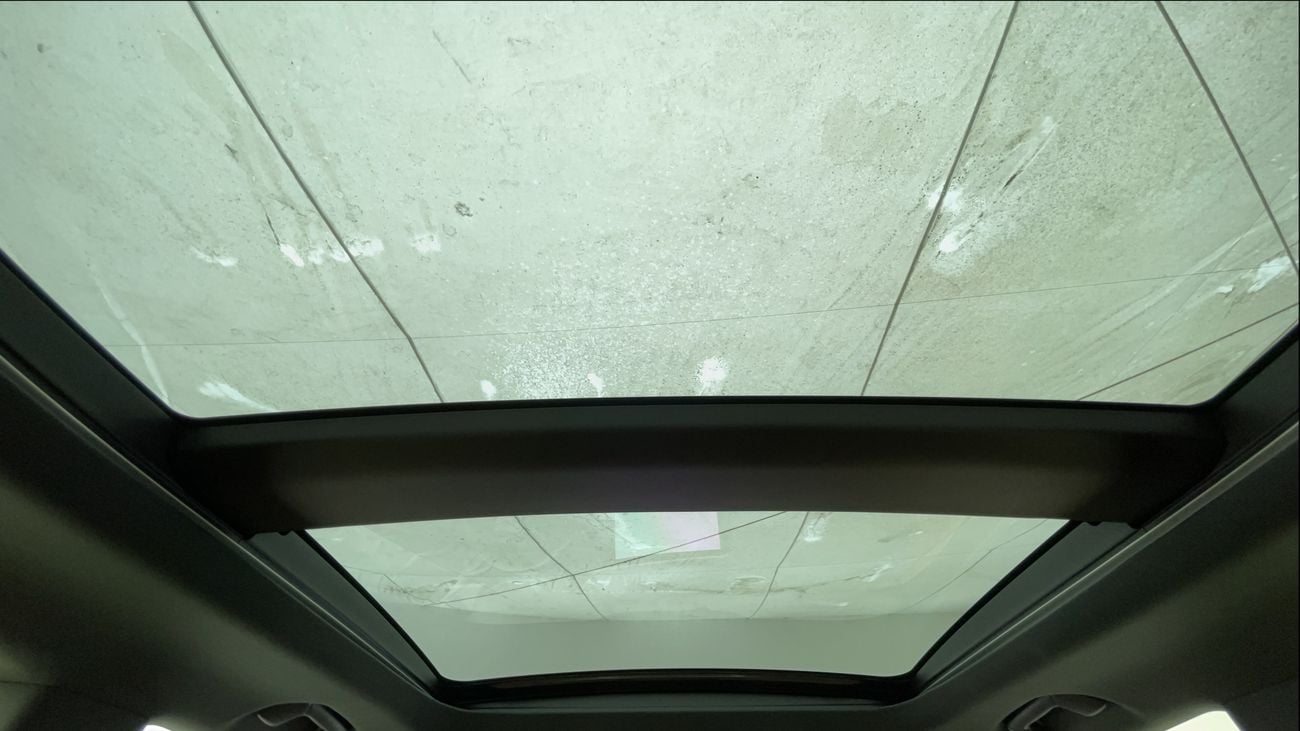 لكزس RX 350 PRESTIGE 2.4 | بدون دفعة مقدمة | اختبار القيادة في المنزل