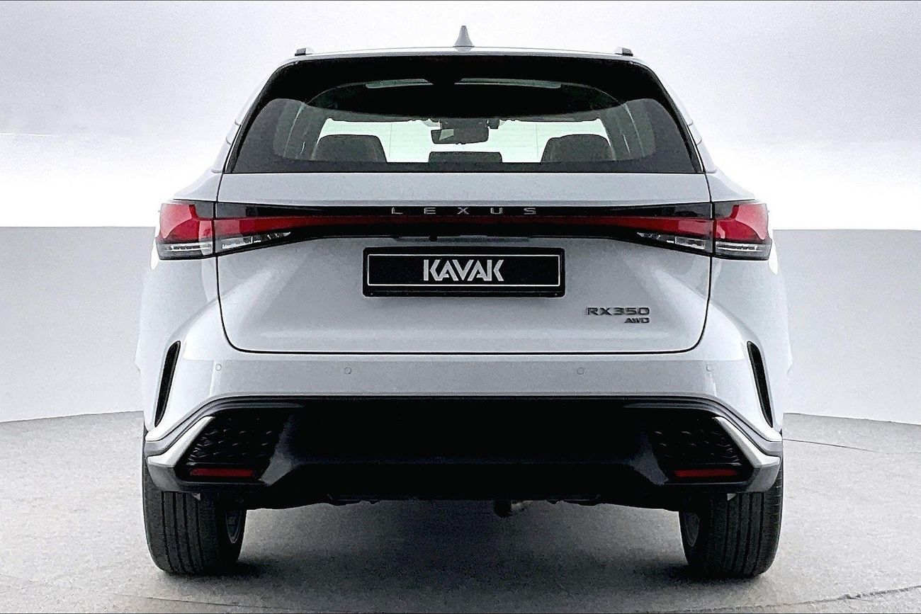 نيسان إكستيرا SE | شامل الضمان | 0 ﺪﻔﻋﺓ ﺃﻮﻟﻯ