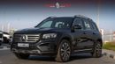 مرسيدس بنز GLB 220 2025 | MERCEDES BENZ GLB 220 [ EXPORT ONLY ]