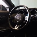 فورد موستانج GT Premium 5.0L V8 AED 3,329 pm • 0% Downpayment • Ford Mustang GT CS  • 1 Year Warranty