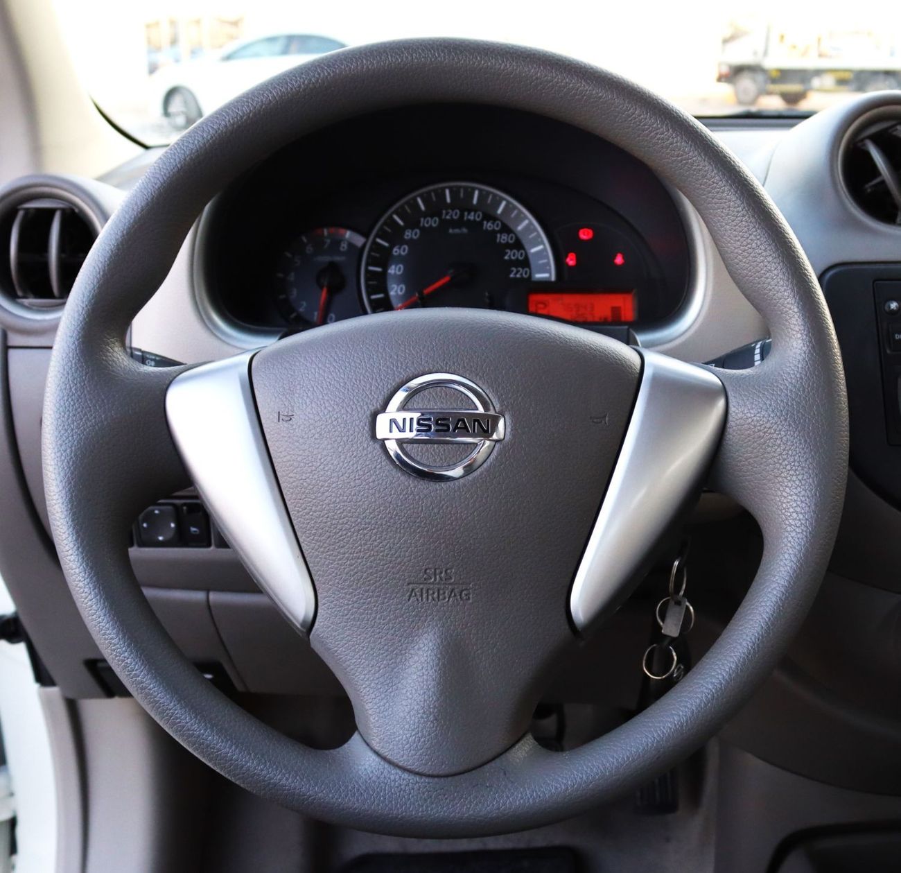 Nissan Micra 2020 Nissan Micra SV (K14), 5dr Hatchback, 1.5L 4cyl Petrol, Automatic, Front Wheel Drive