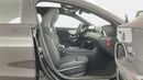 Mercedes Benz CLA250 4MATIC | Guaranteed Warranty | 0 Down Payment