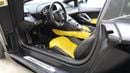 Lamborghini Aventador Lamborghini Avantador 2015 Coupe 6.5L V12 Excellent Condition