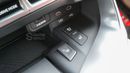 Lexus LX700h F SPORT 3.5L HEV TT V6 5 SEATER 25 MARK LEVINSON SPEAKER | AUTO PARKING - AT 4WD 2026MY