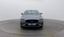 Infiniti Q30 1.6T Luxury 1600