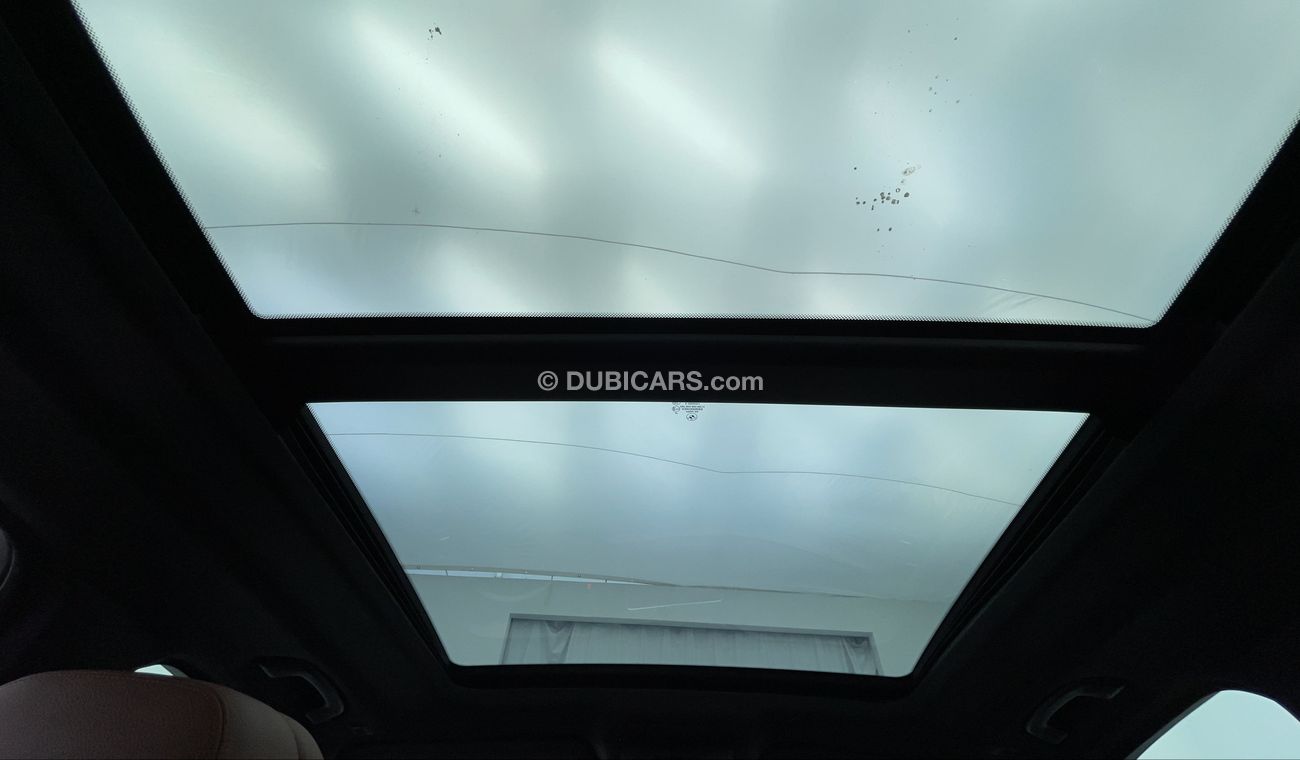 BMW X5 X DRIVE 35 I 3 | Under Warranty | Inspected on 150+ parameters