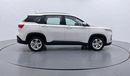 Chevrolet Captiva LS 1.5 | Under Warranty | Inspected on 150+ parameters