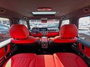 Mercedes Benz G63 AMG STD Double Night Package 5 Years Agency Warranty  GCC