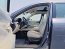 إنفينيتي QX60 LUXURY CLIMATE PACKAGE/ BRAND NEW/ 3.5L  V6/ PANORAMIC ROOF (CODE # IQX60L)