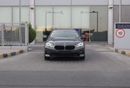 BMW 218i M Sport 1.5L