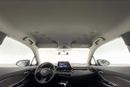 Toyota CHR VX