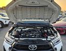 Toyota Hilux PATROL / AUTO 4WD 2.7L/ WIDE BODY/ FULL OPTION/ EXPORT ONLY/ LOT# 30225