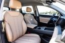 BYD Song Pro BYD Song Pro DM-i