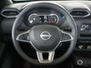 نيسان ماغنيت SV 2025 NISSAN MAGNITE VISIA 1.0L TURBO CVT BRAND NEW 0KM