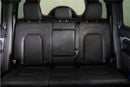 Land Rover Defender 110 X-DYNAMIC HSE P400