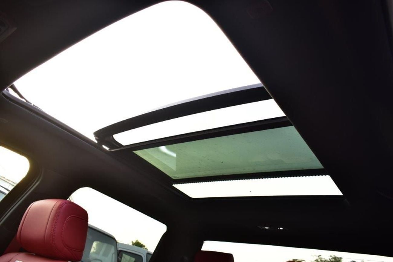 Toyota Tundra 2025 MODEL TOYOTA TUNDRA CREWMAX TRD PRO HYBRID V6 3.4L 4WD AUTOMATIC