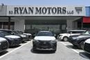 Lexus NX 350h Luxury 2.5L Hybrid AWD 2.5L Hybrid AWD, Color Sonic Chrome