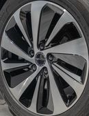 BYD Song L 1,650x60 • 20% DP • 2025 BYD Song Plus DM-I 1.5L 197 BHP • BYD Warranty + Service Contract • GCC