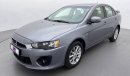 Mitsubishi Lancer GLS 1.6 | Under Warranty | Inspected on 150+ parameters