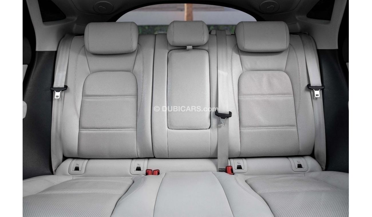 Jaguar E Pace P200 | 2,291 P.M  | 0% Downpayment | Agency Warranty!